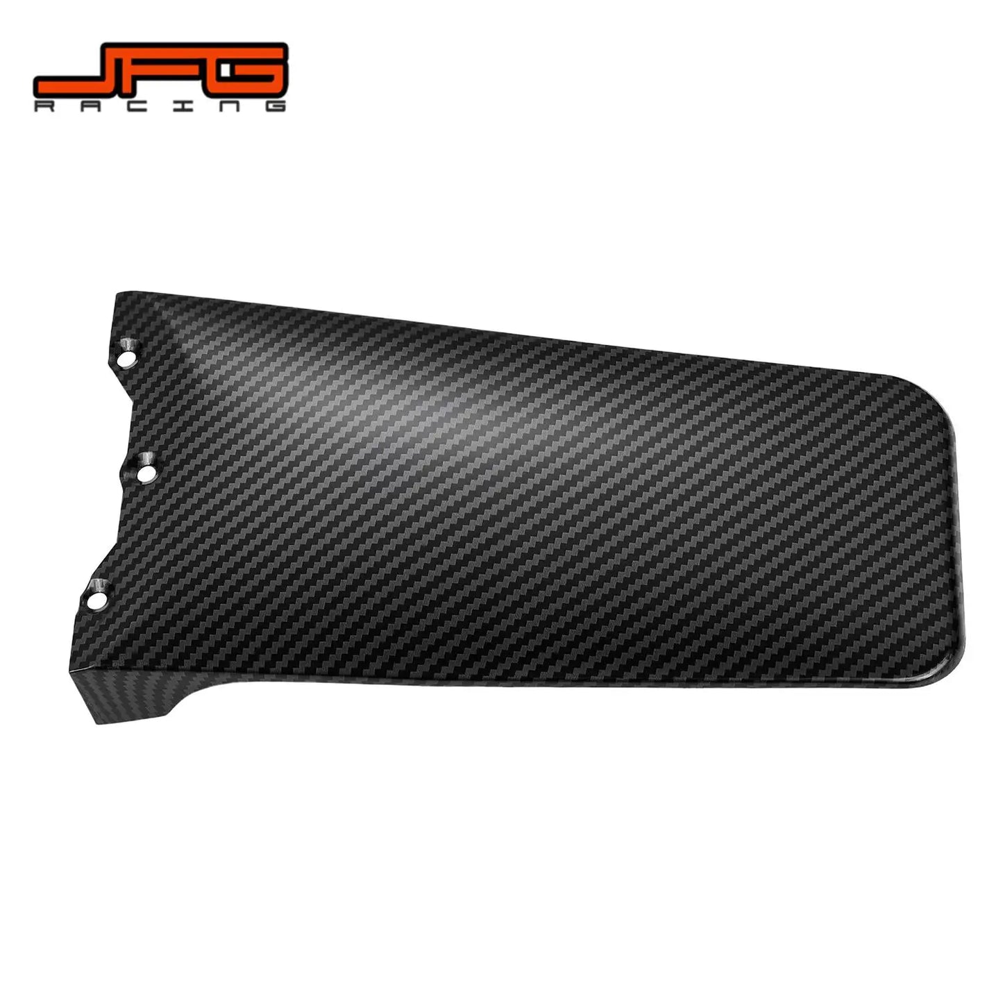tuttio fender