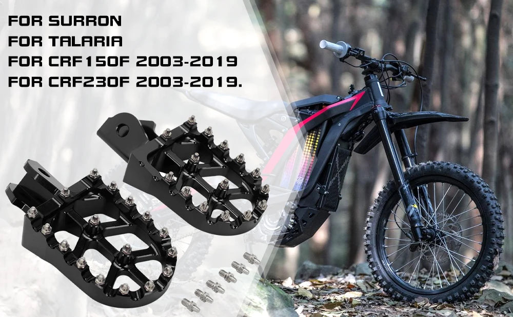 pegs do work for tuttio