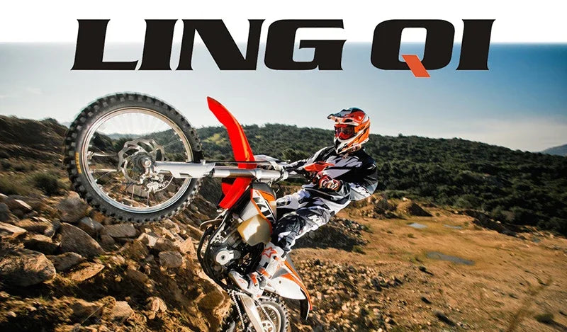 surron fender can cut to be tuttio long fender