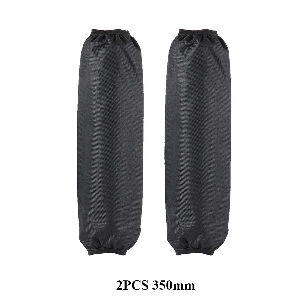 tuttio rear shock