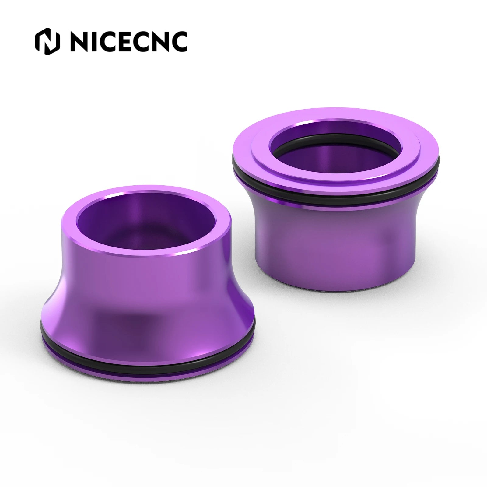 upgraded bolts for surron