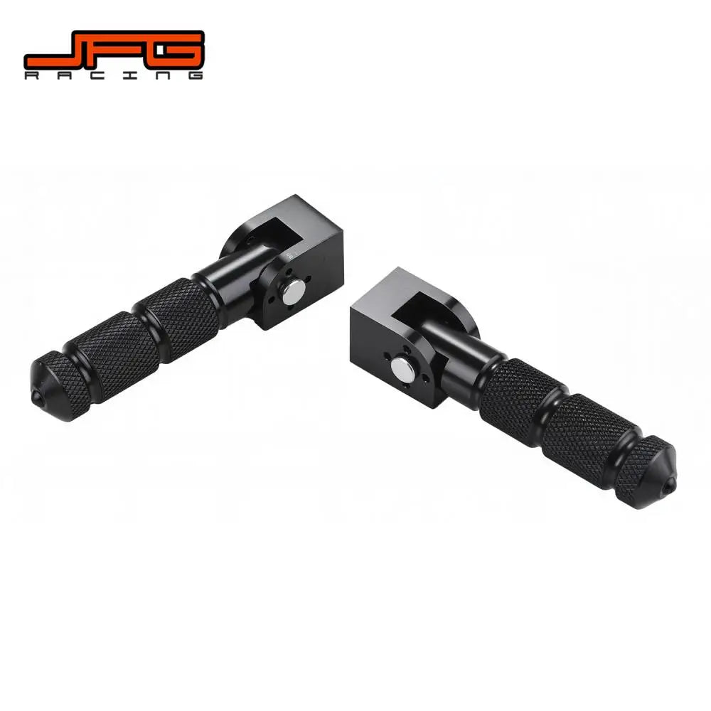 ridstar pegs