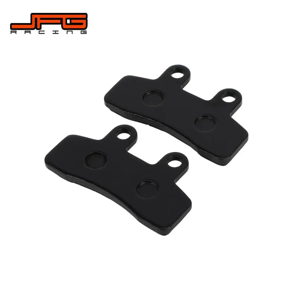 tuttio brake pads