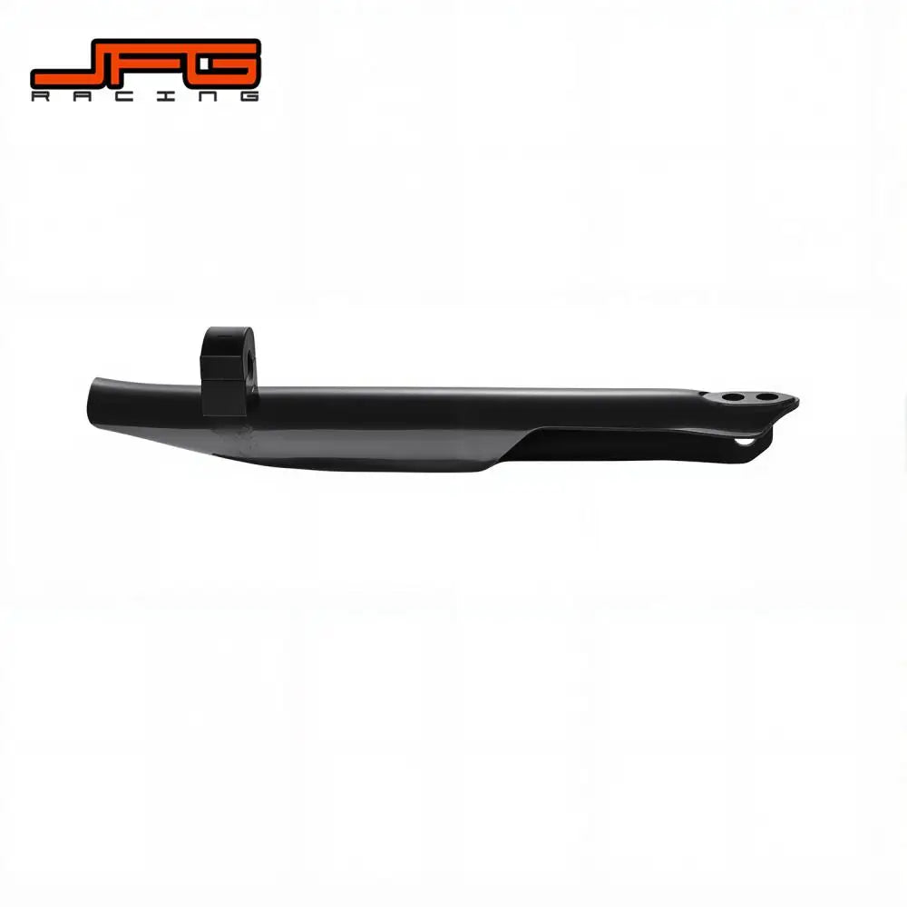 fork protector for tuttios