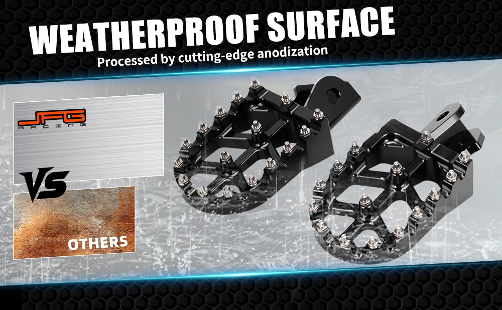 pegs do work for tuttio