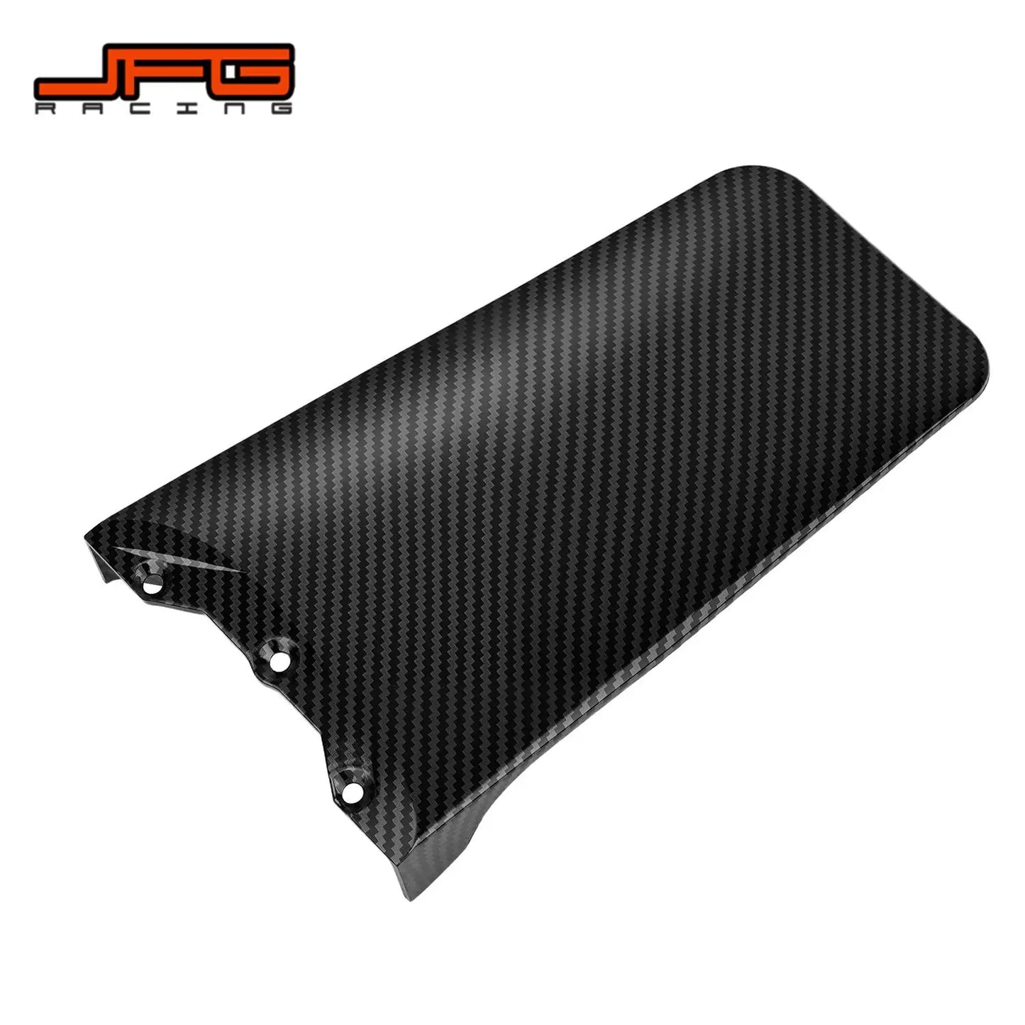 tuttio fender