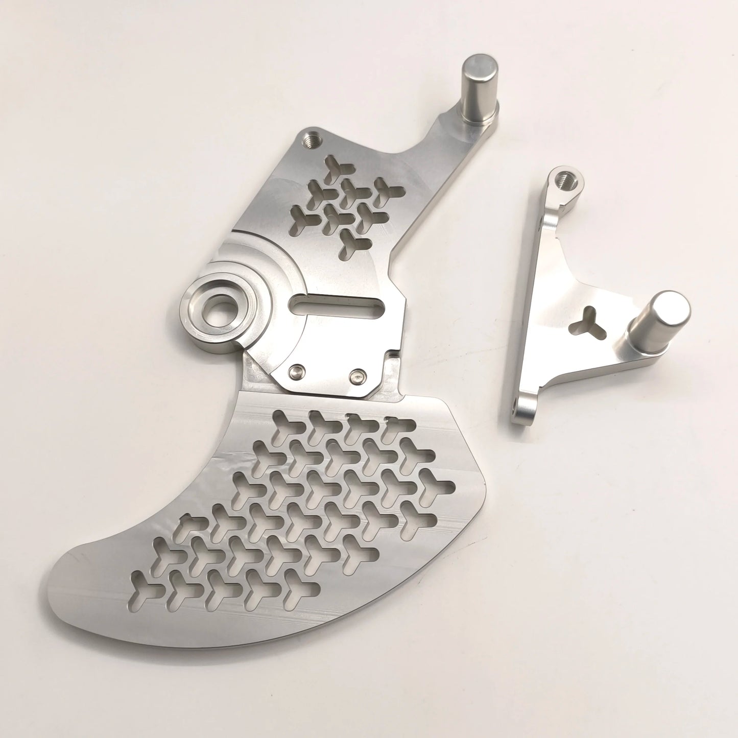 ultra bee brake kit for Surron light bee