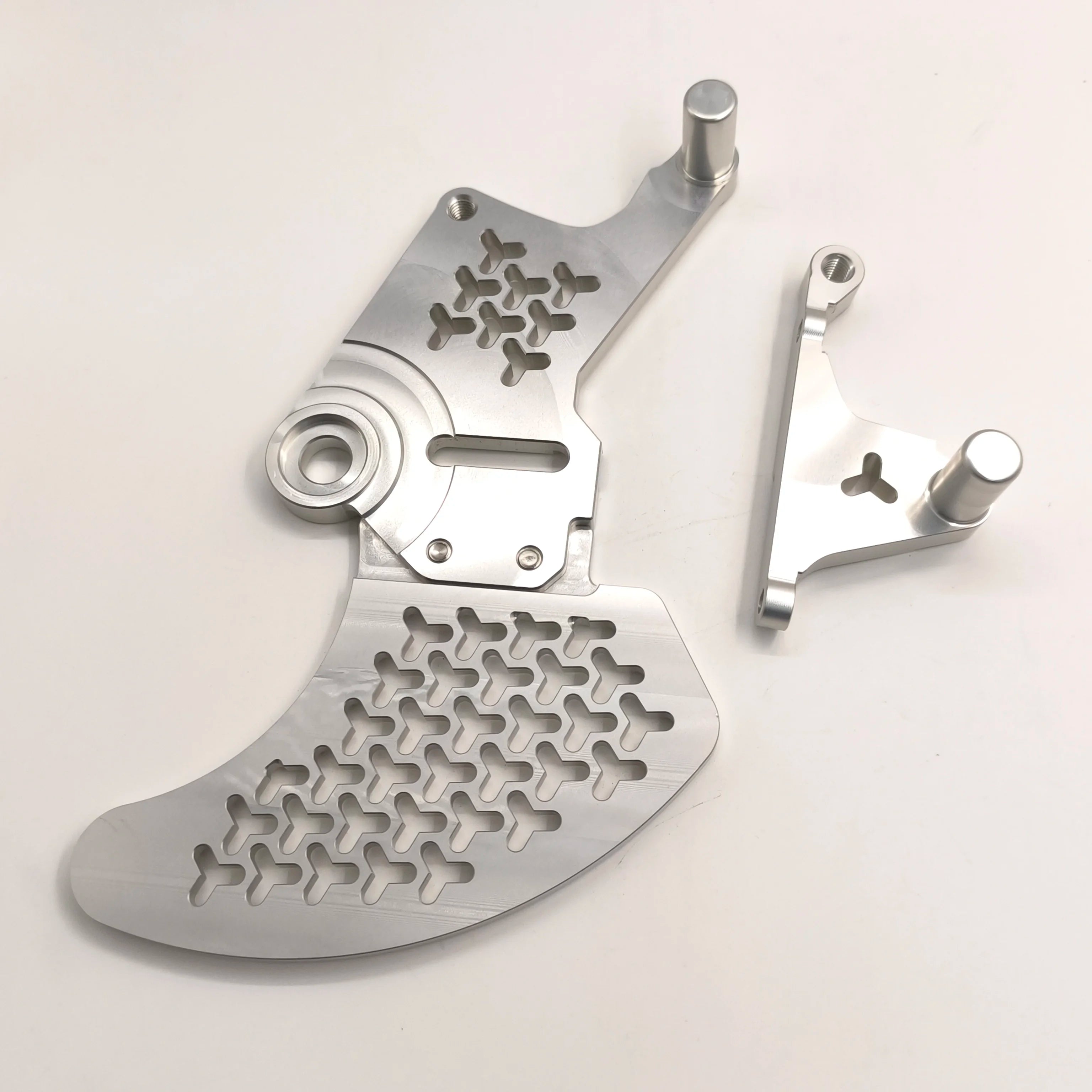 ultra bee brake kit for Surron light bee