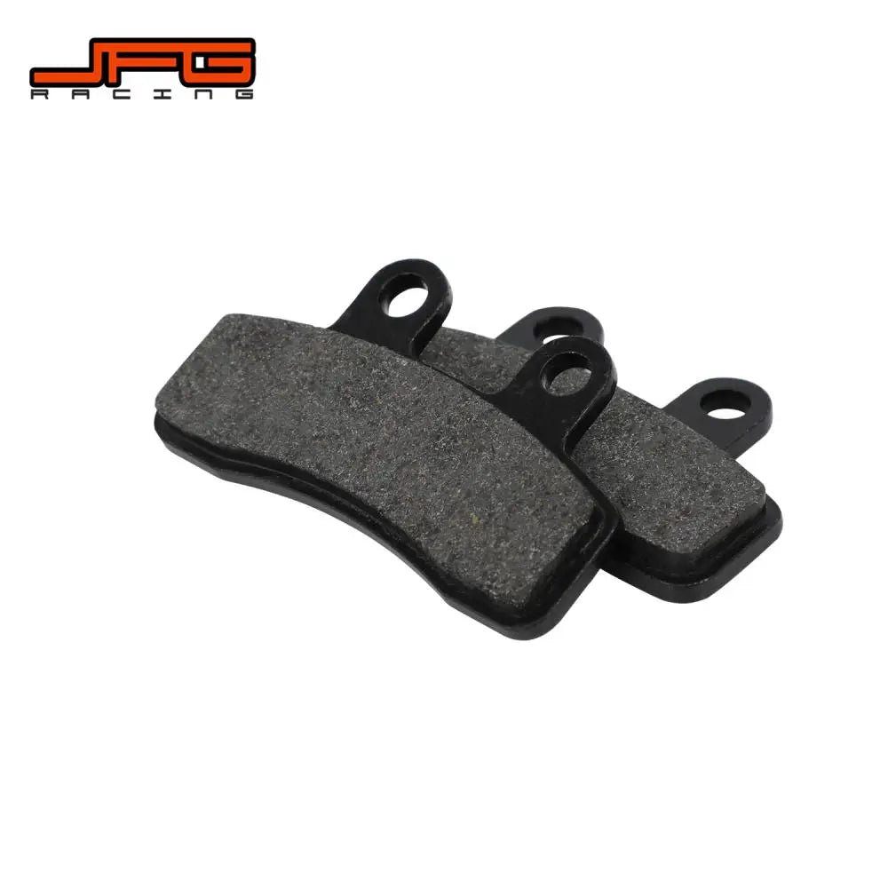 tuttio brake pads