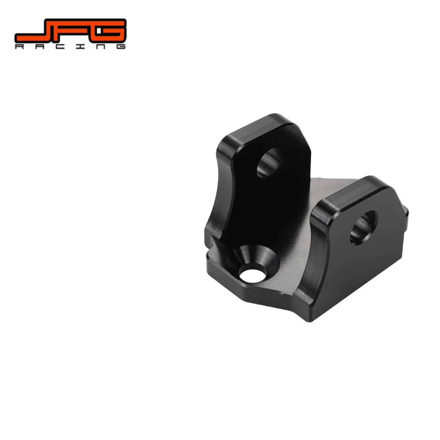tuttio peg bracket