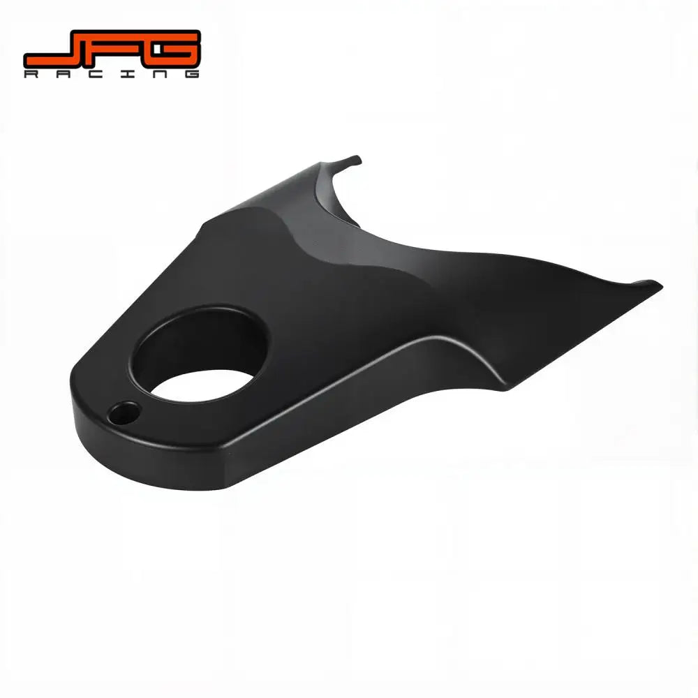 battery cover for tuttio