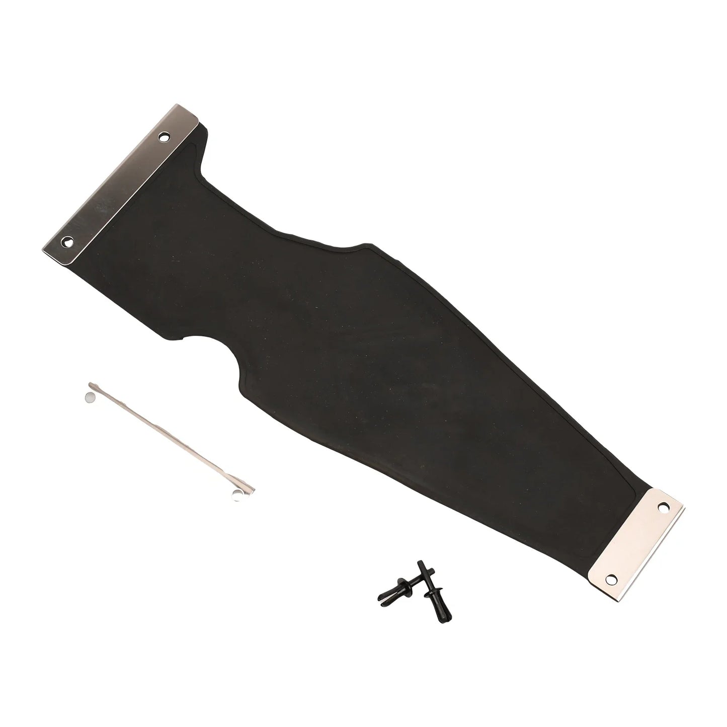 shock protector