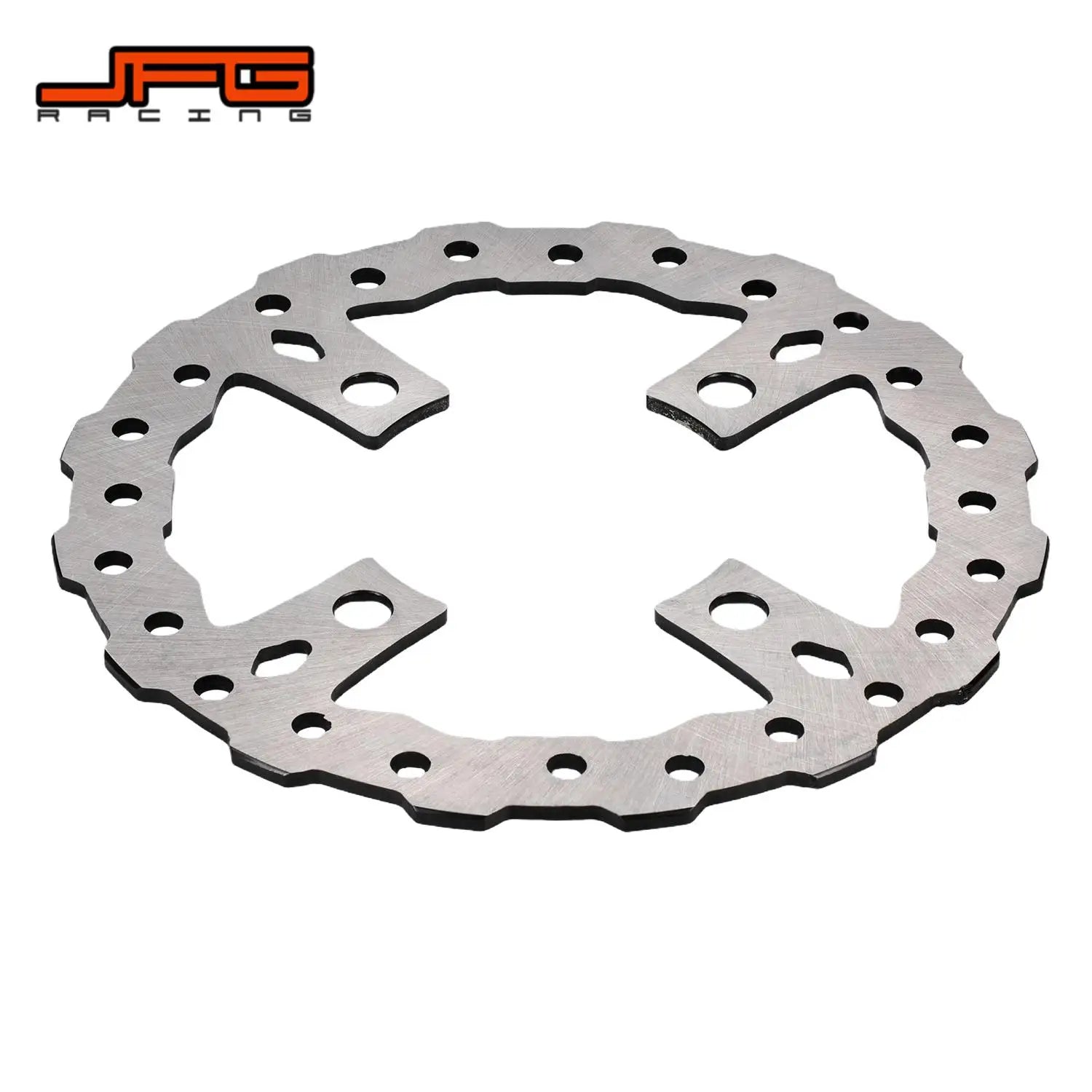 tuttio brake disk