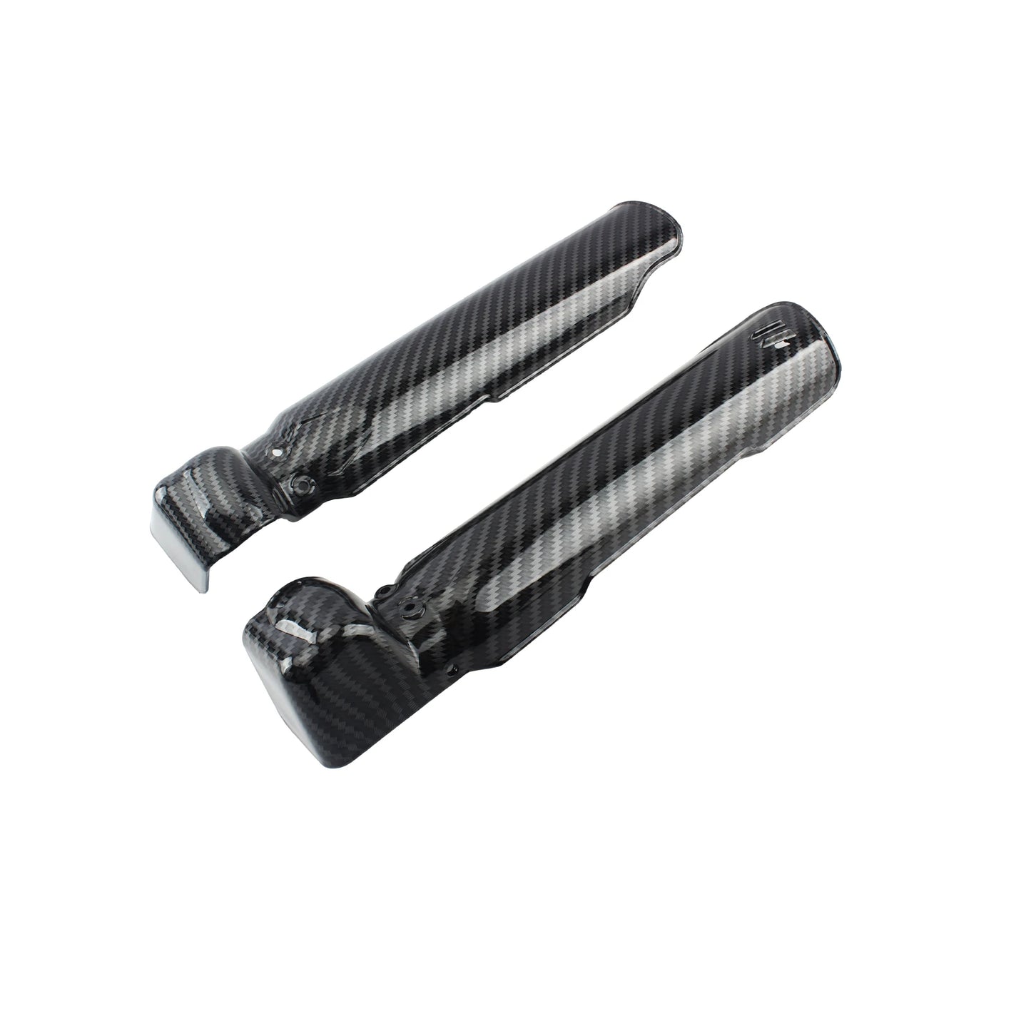 surron carbon kit