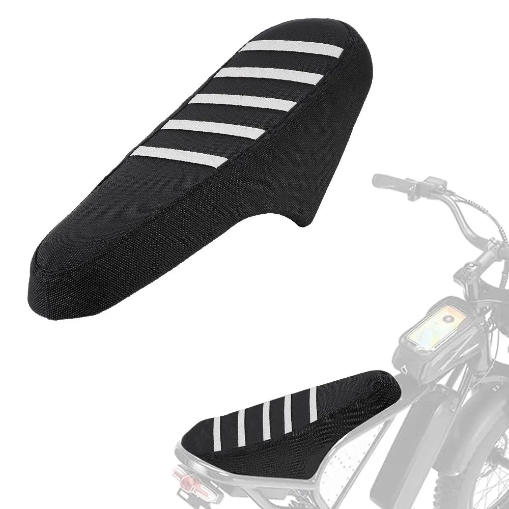 ridststar seat cover
