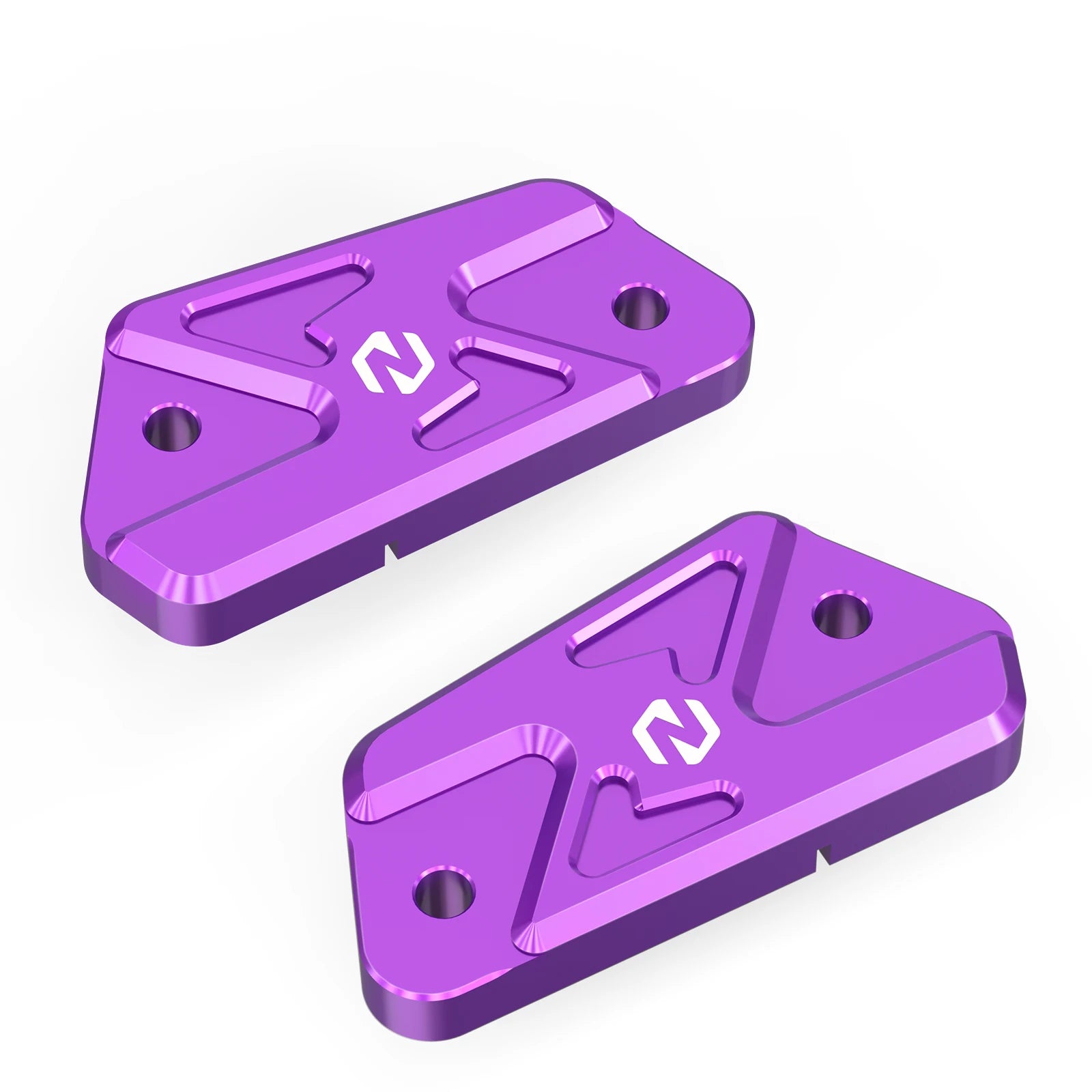 upgraded surron brake lever kits