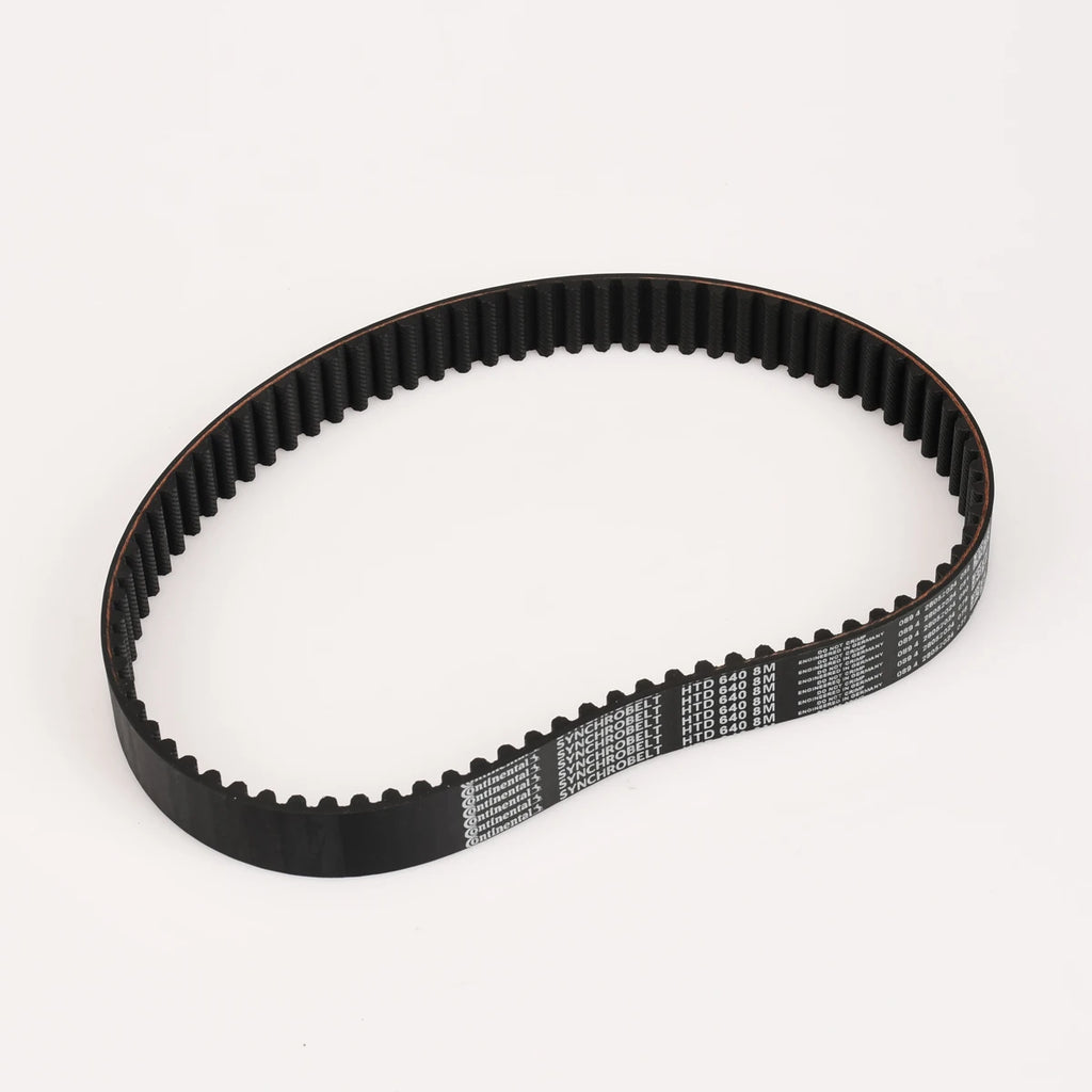 For Sur-Ron Surron Ultra Bee 640 8M Universal Motorcycle Accessories Electric Motorcycle Original Version Electric Drive Belt