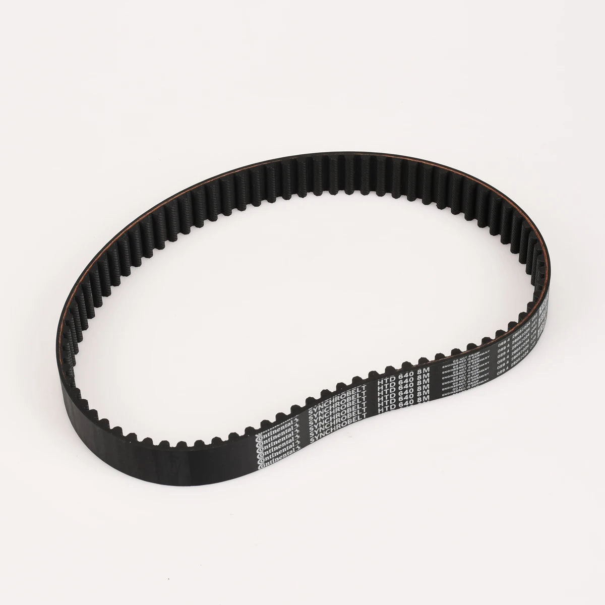 For Sur-Ron Surron Ultra Bee 640 8M Universal Motorcycle Accessories Electric Motorcycle Original Version Electric Drive Belt