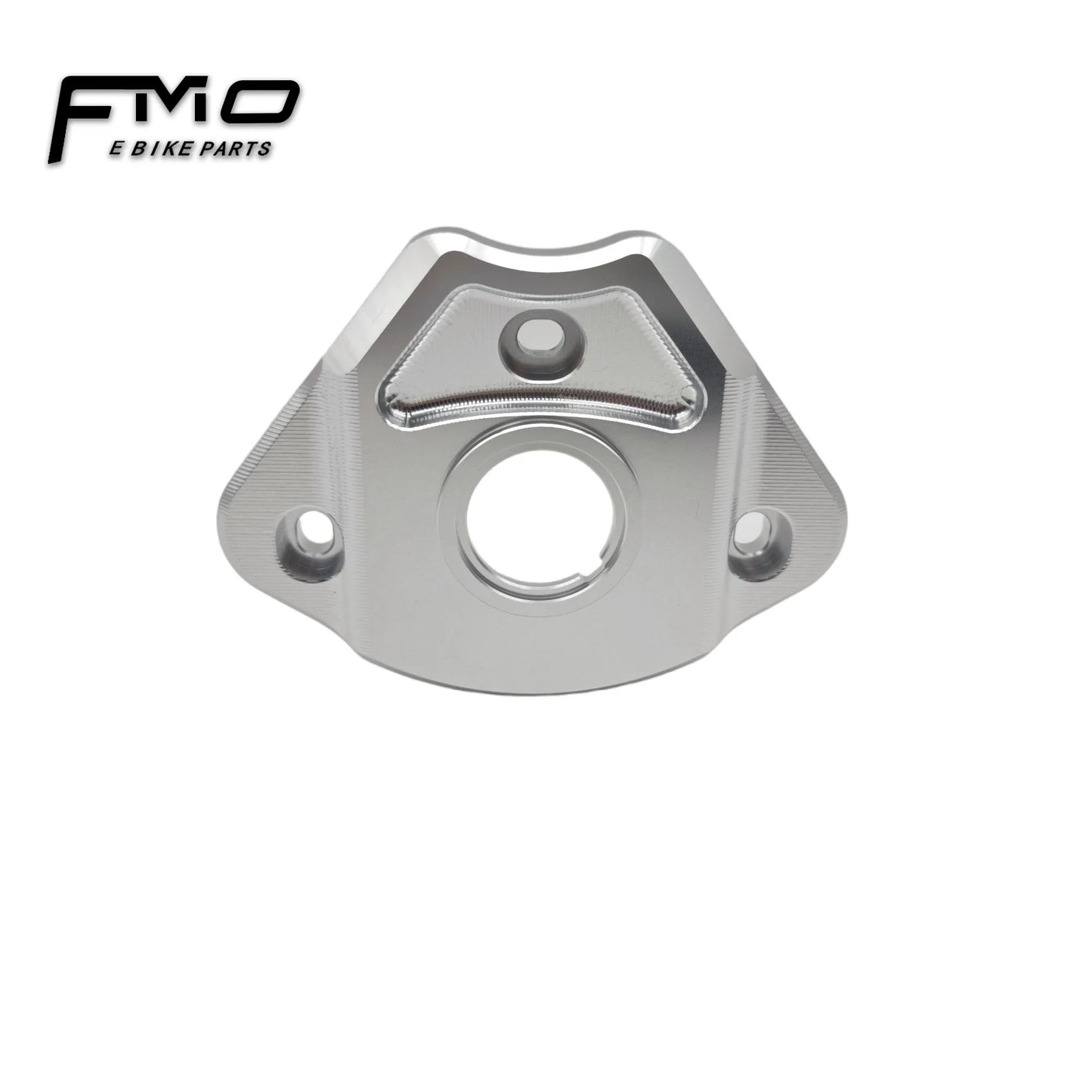 yozma key egnition