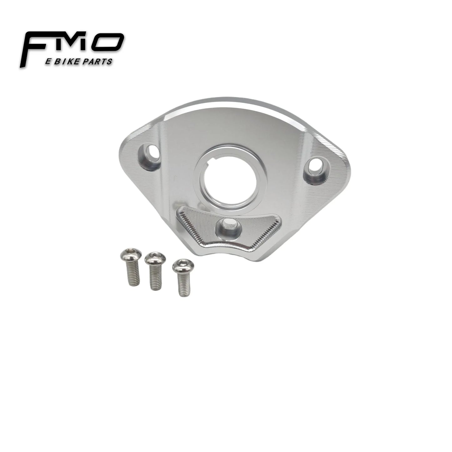 yozma key egnition