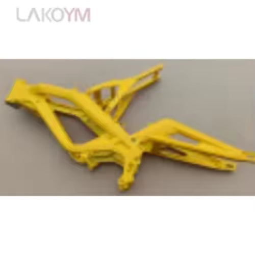 surron frames