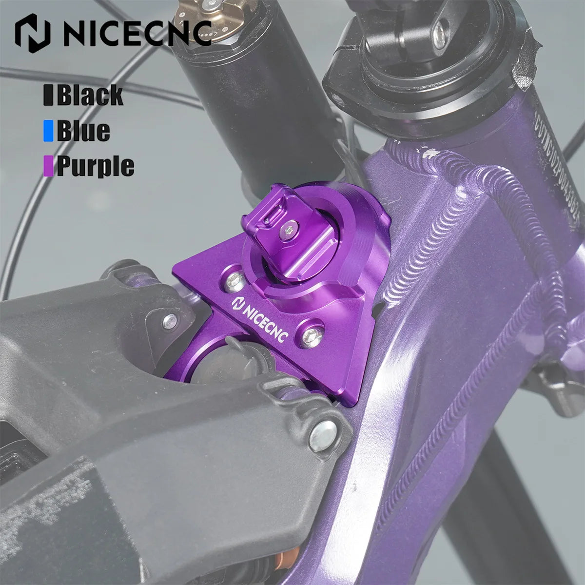 key egnition upgrade