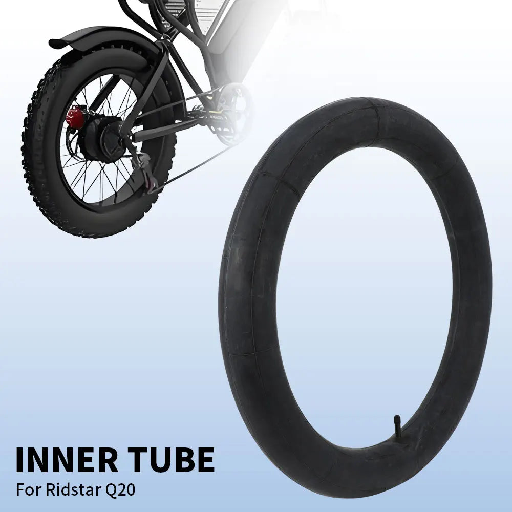 ridstaar inner tube