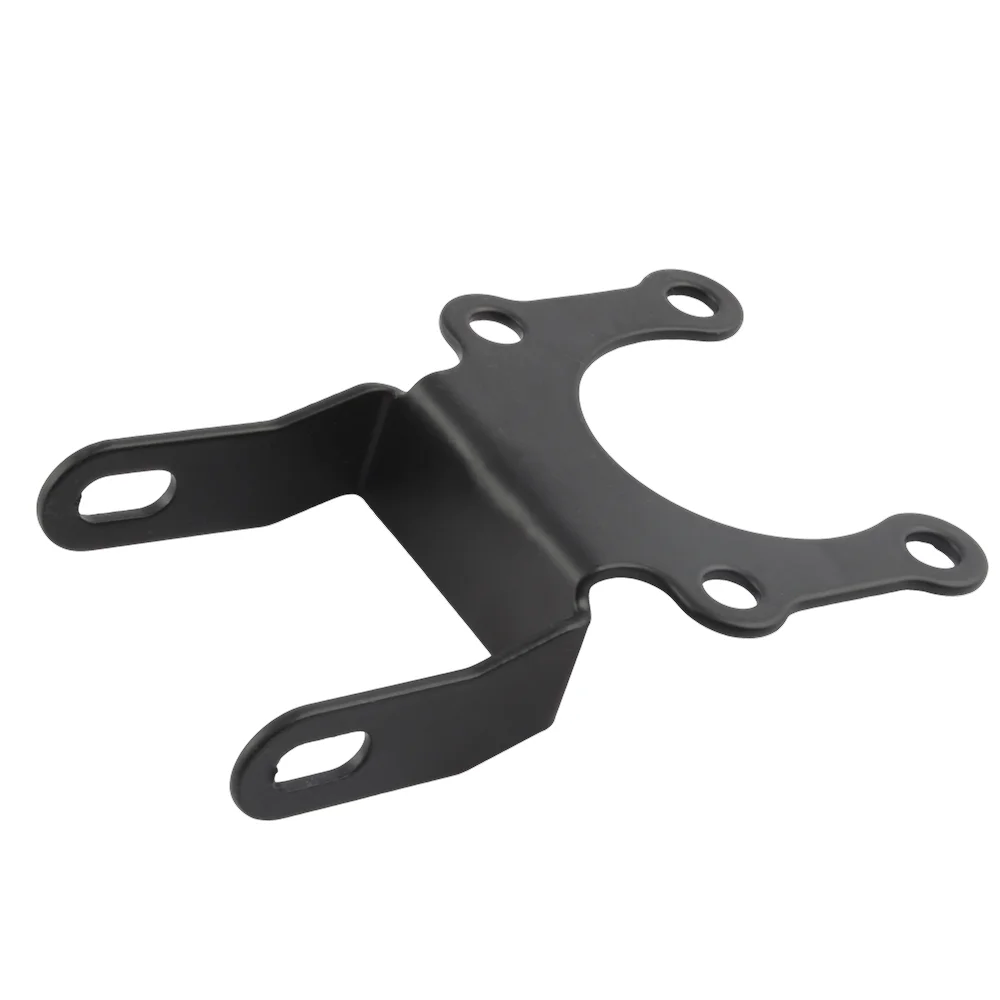 headlight bracket