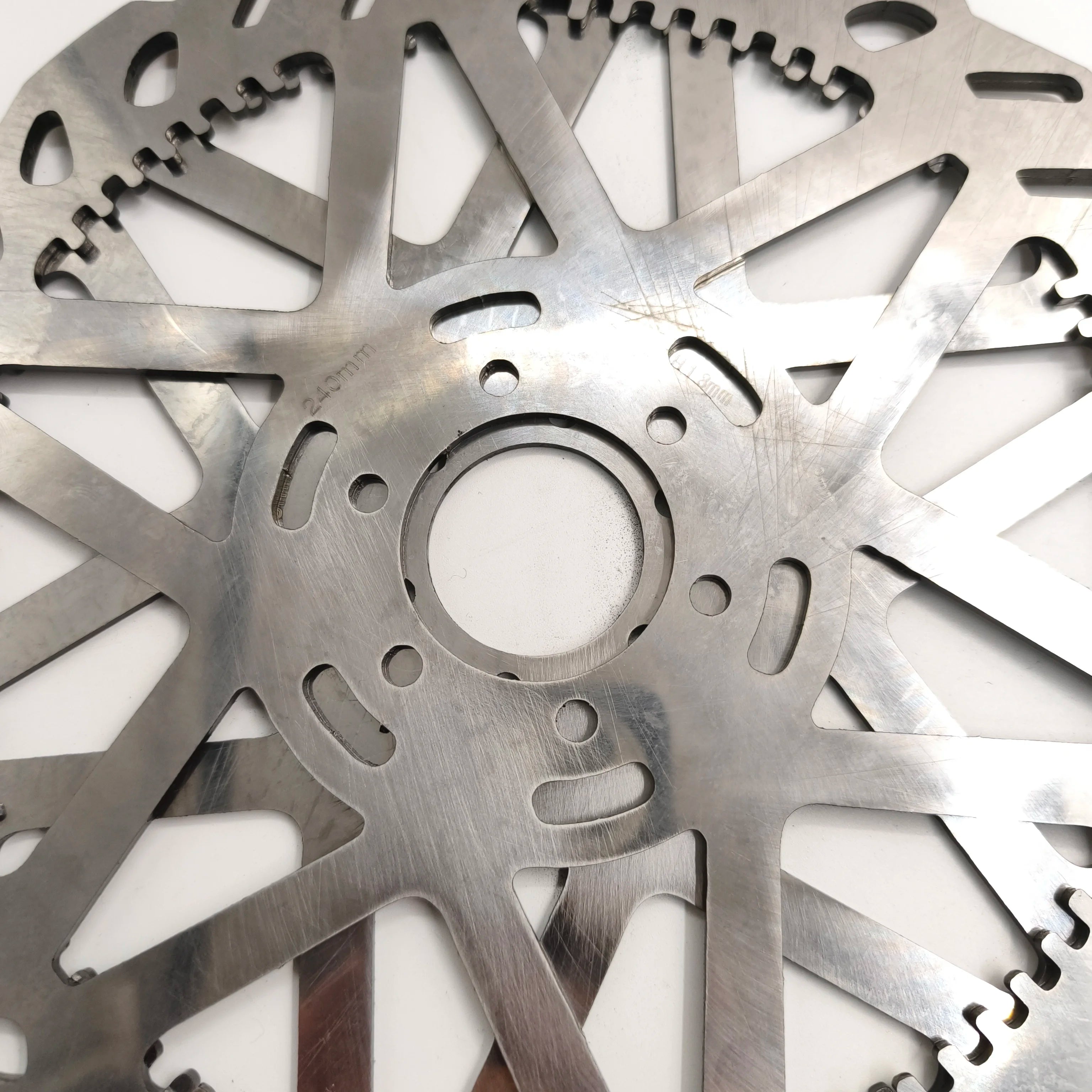 ultra bee brake kit for Surron light bee