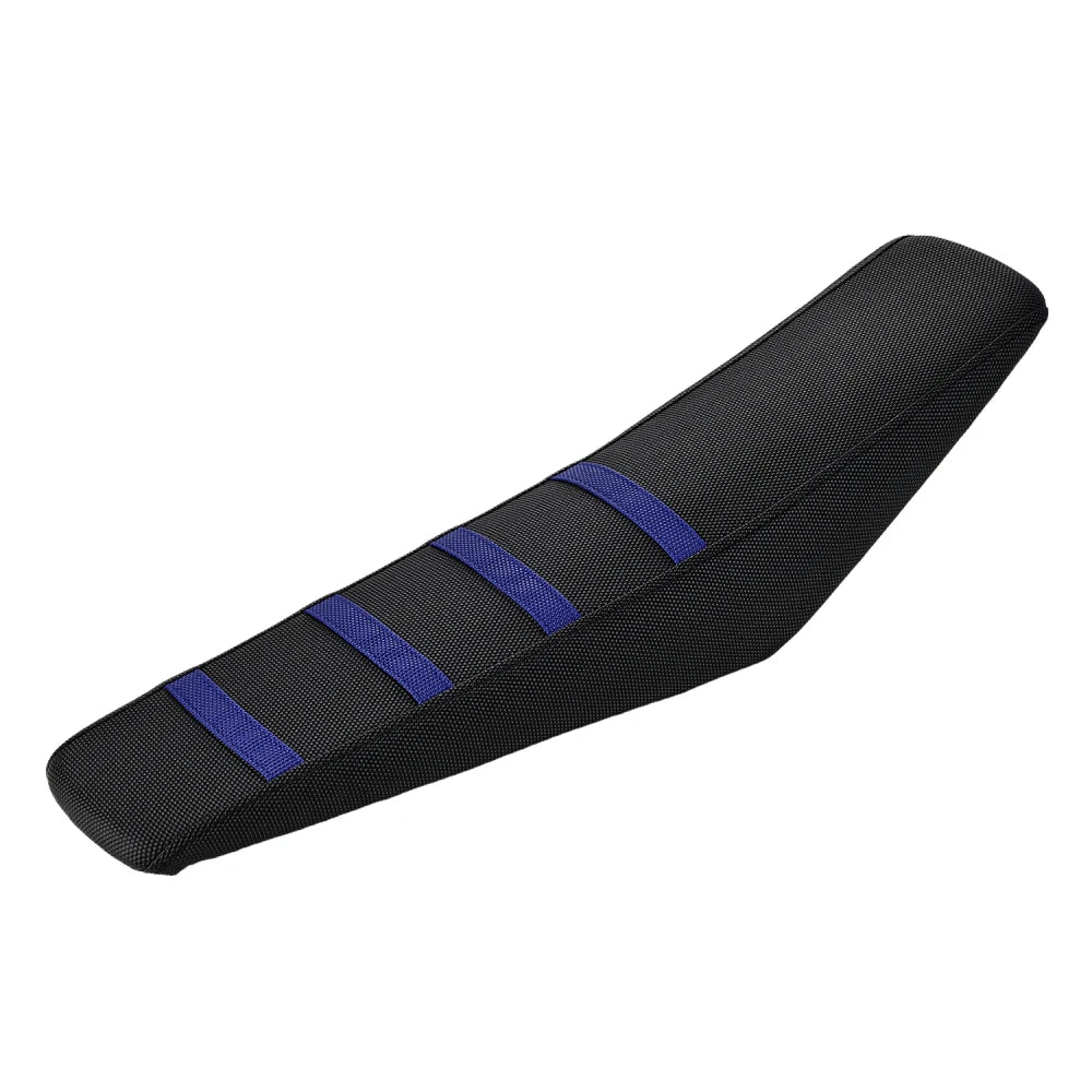 yozma seat cover