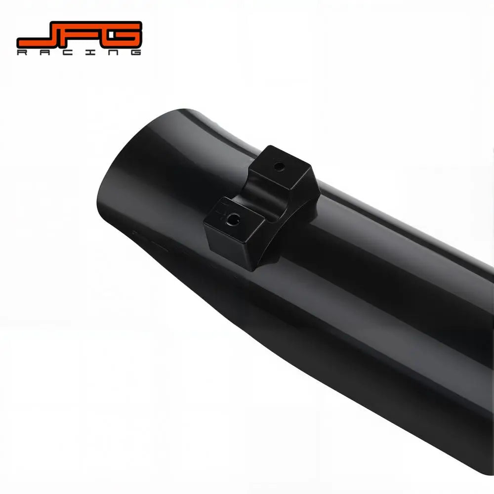 fork protector for tuttios