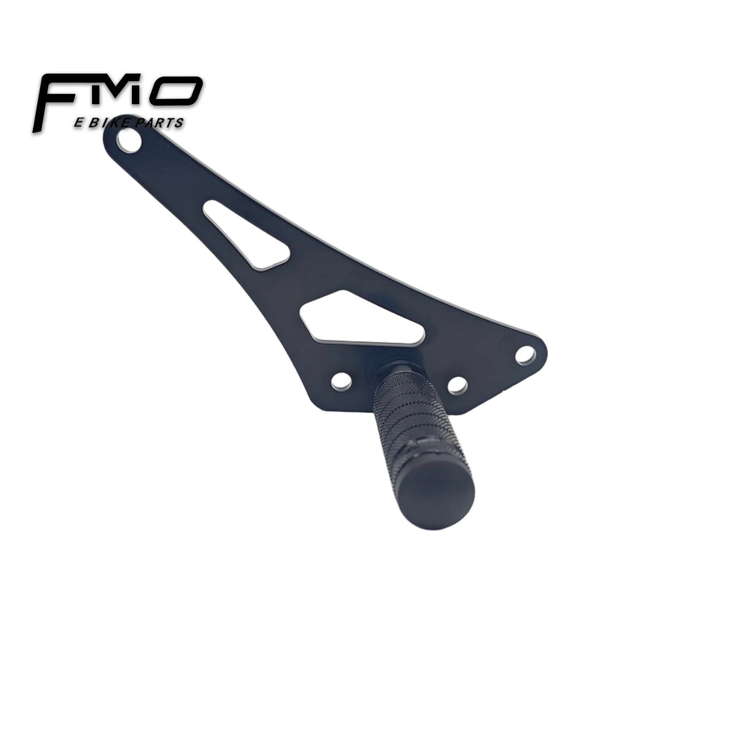 surron foot lock