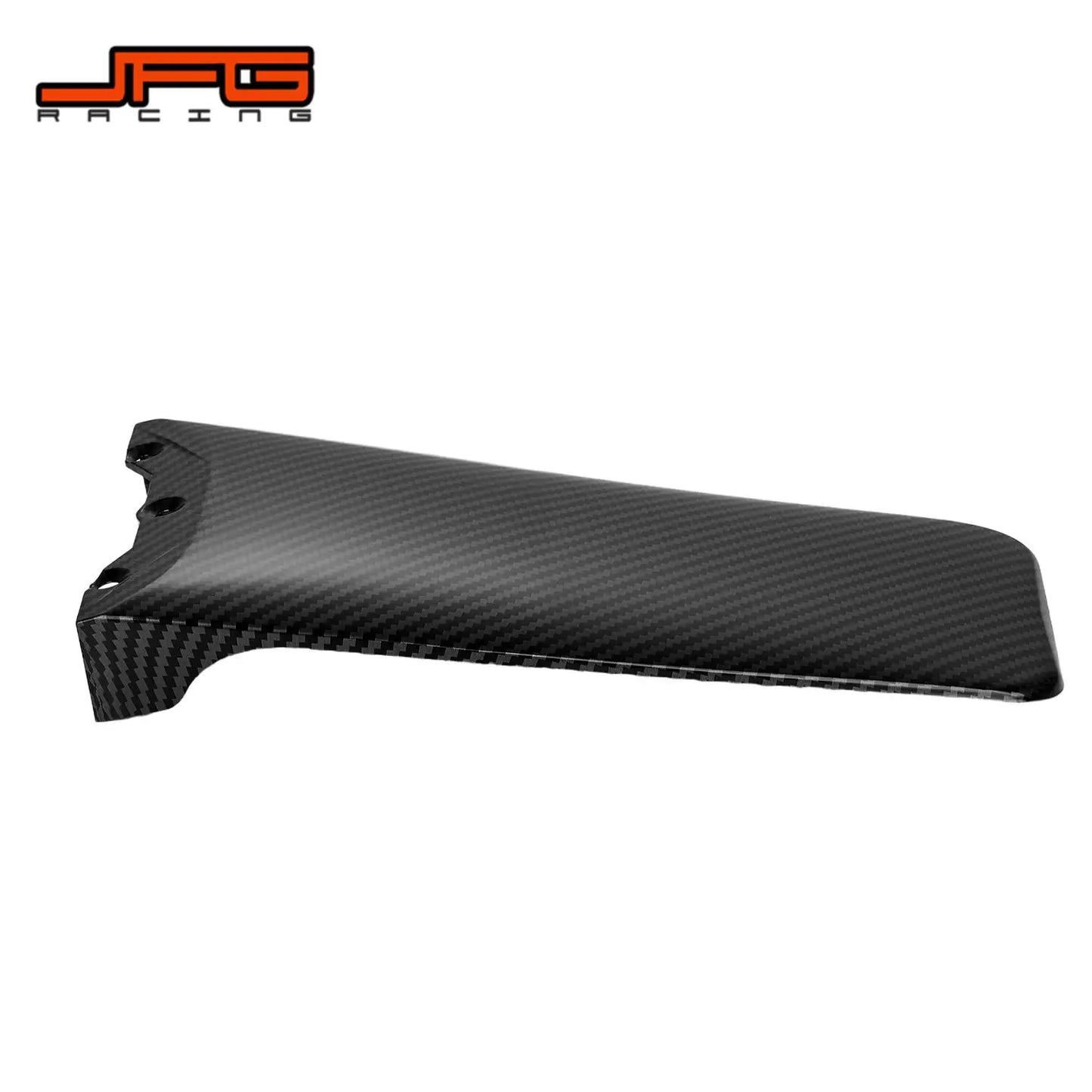 tuttio fender