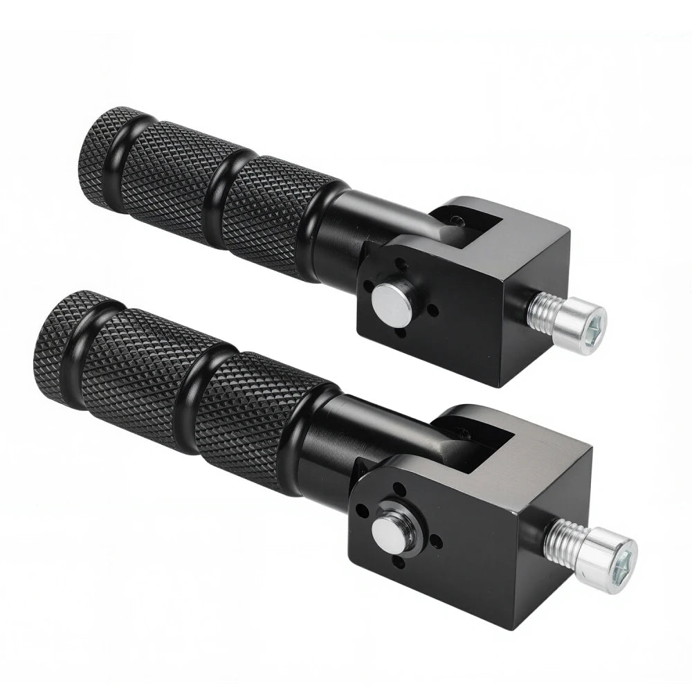 ridstar pegs