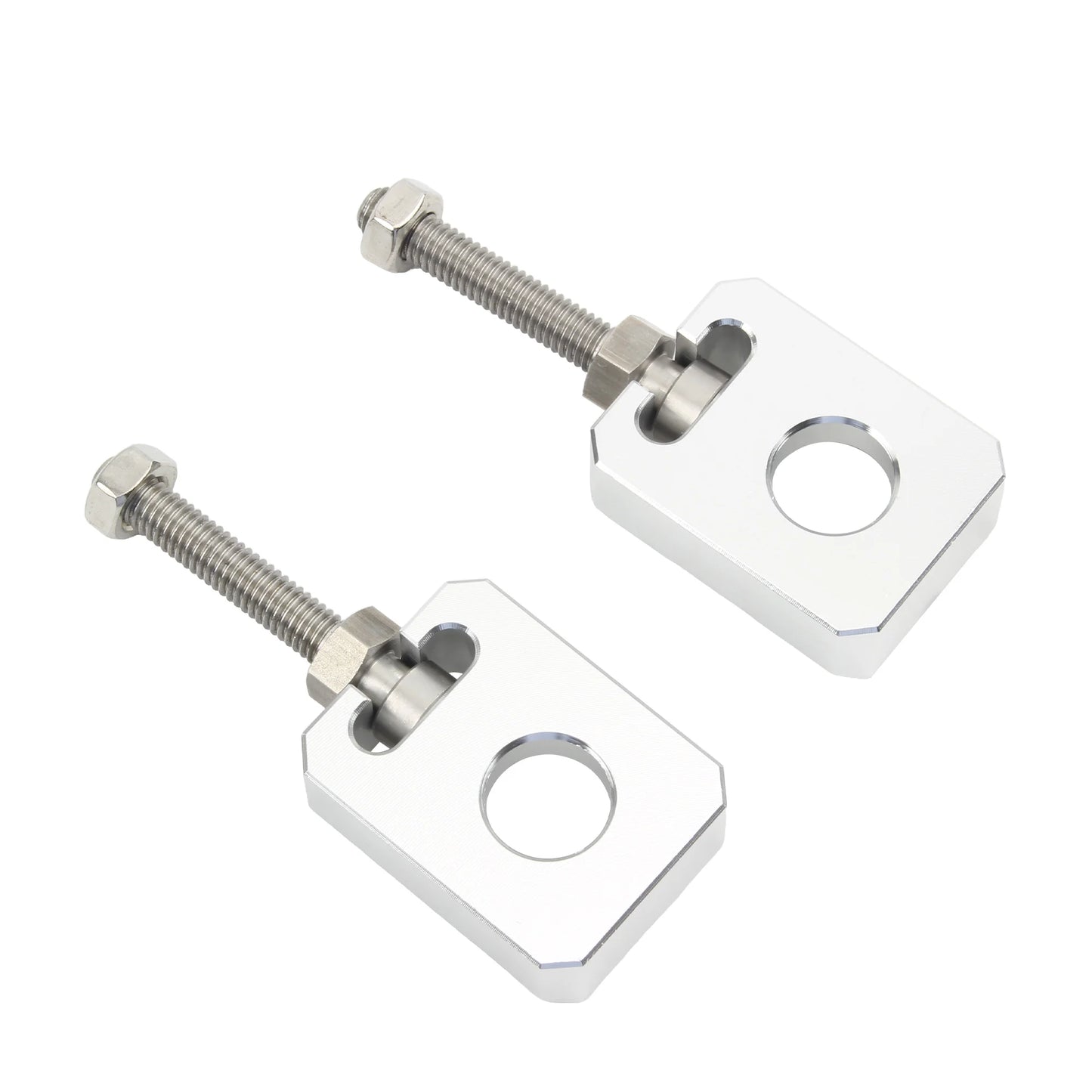 surron lock bracket