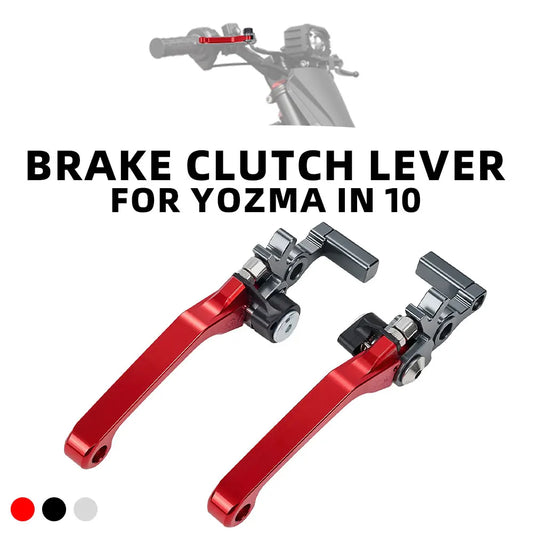 yozma brake lever
