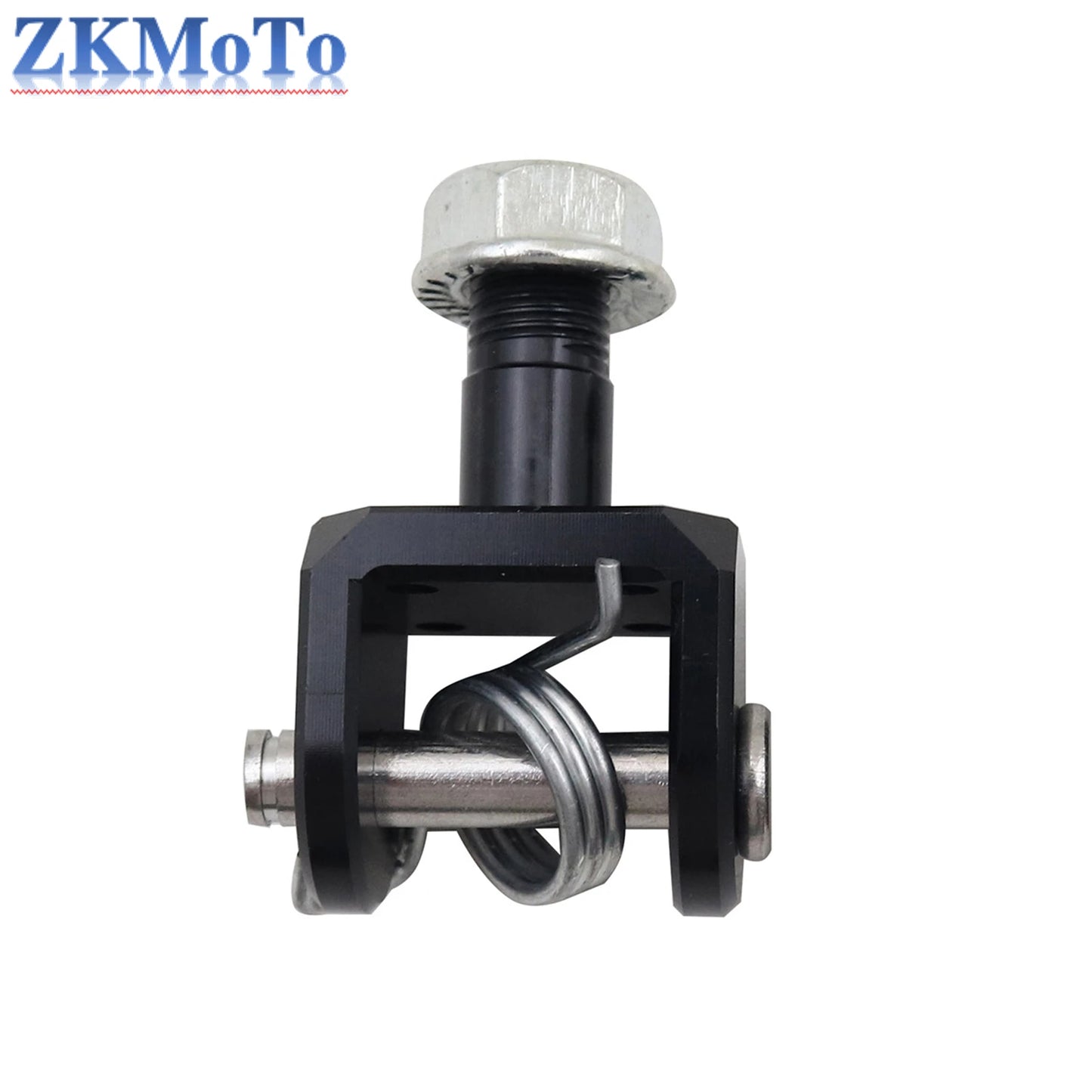 surron peg mount s