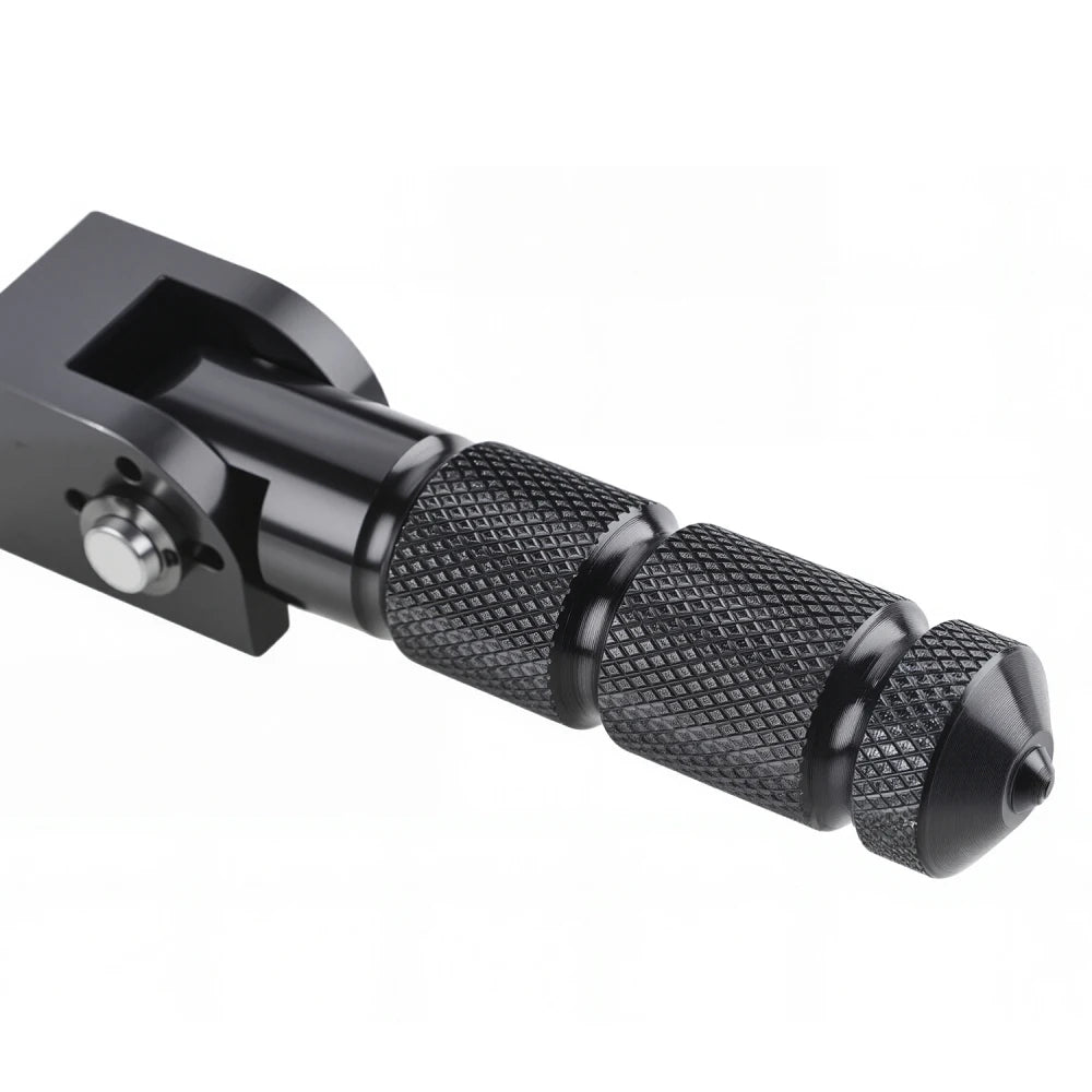 ridstar pegs