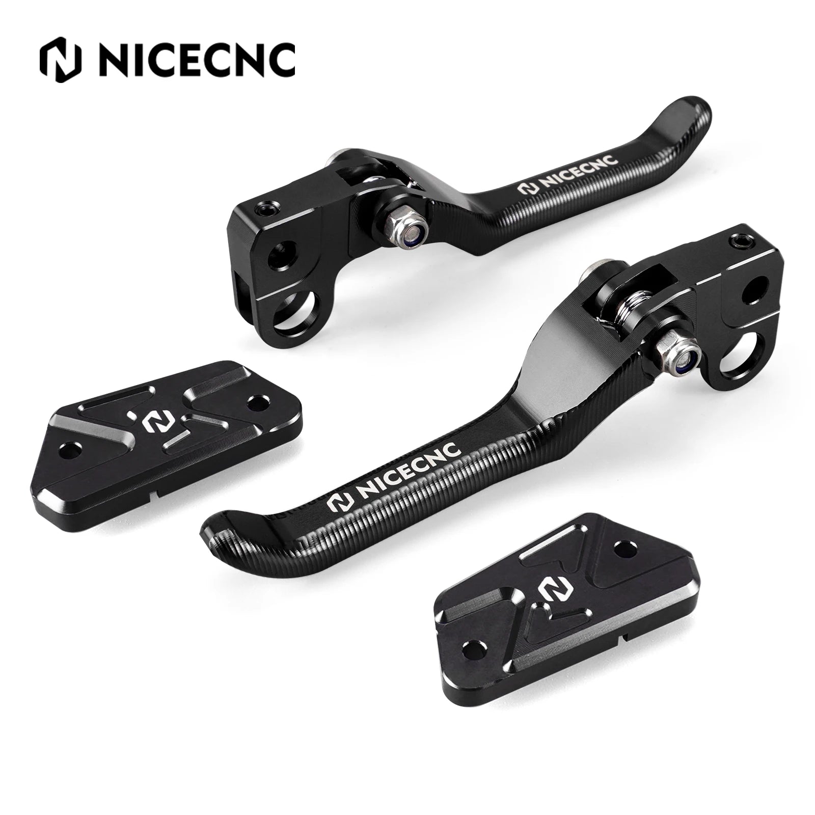 upgraded surron brake lever kits