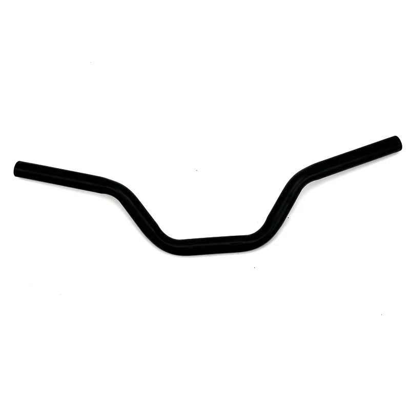 tuttio bars