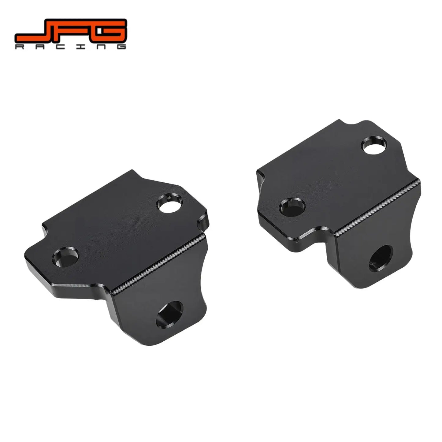 tuttio peg bracket