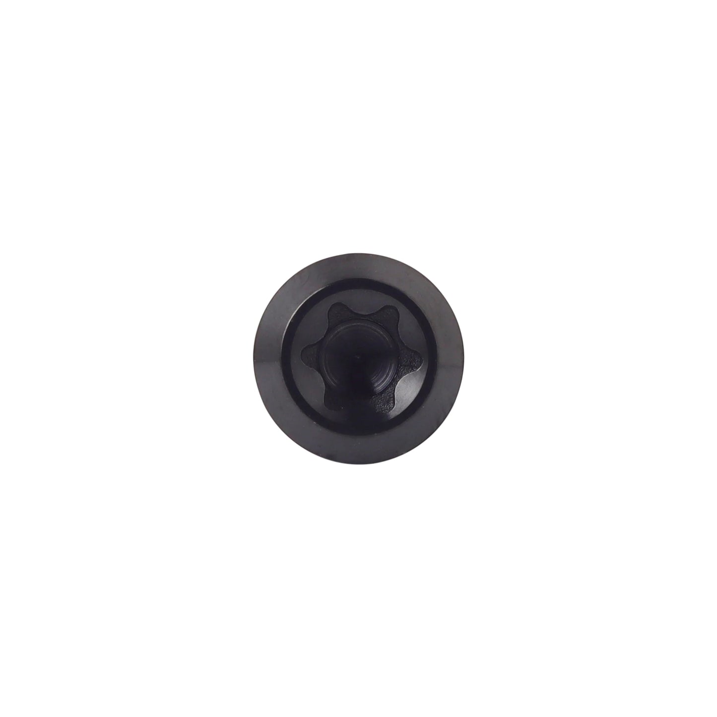 titanium must find bolt size