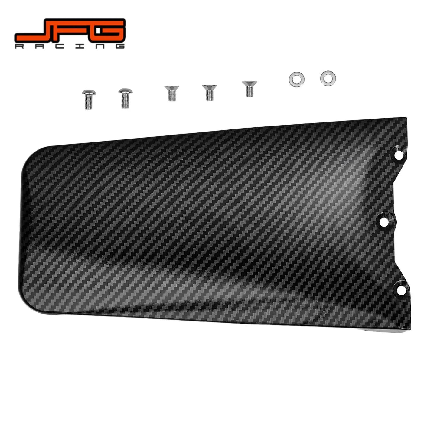 tuttio fender