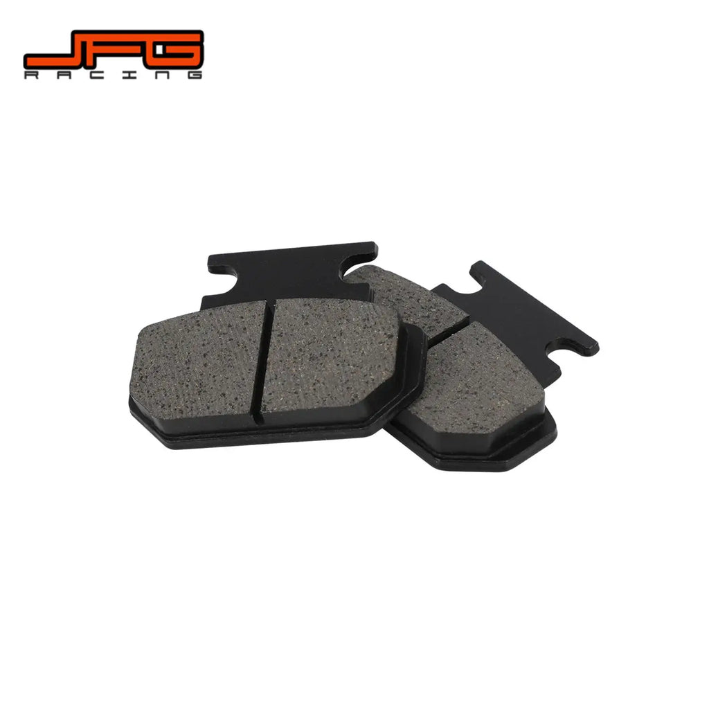 tuttio brake pads
