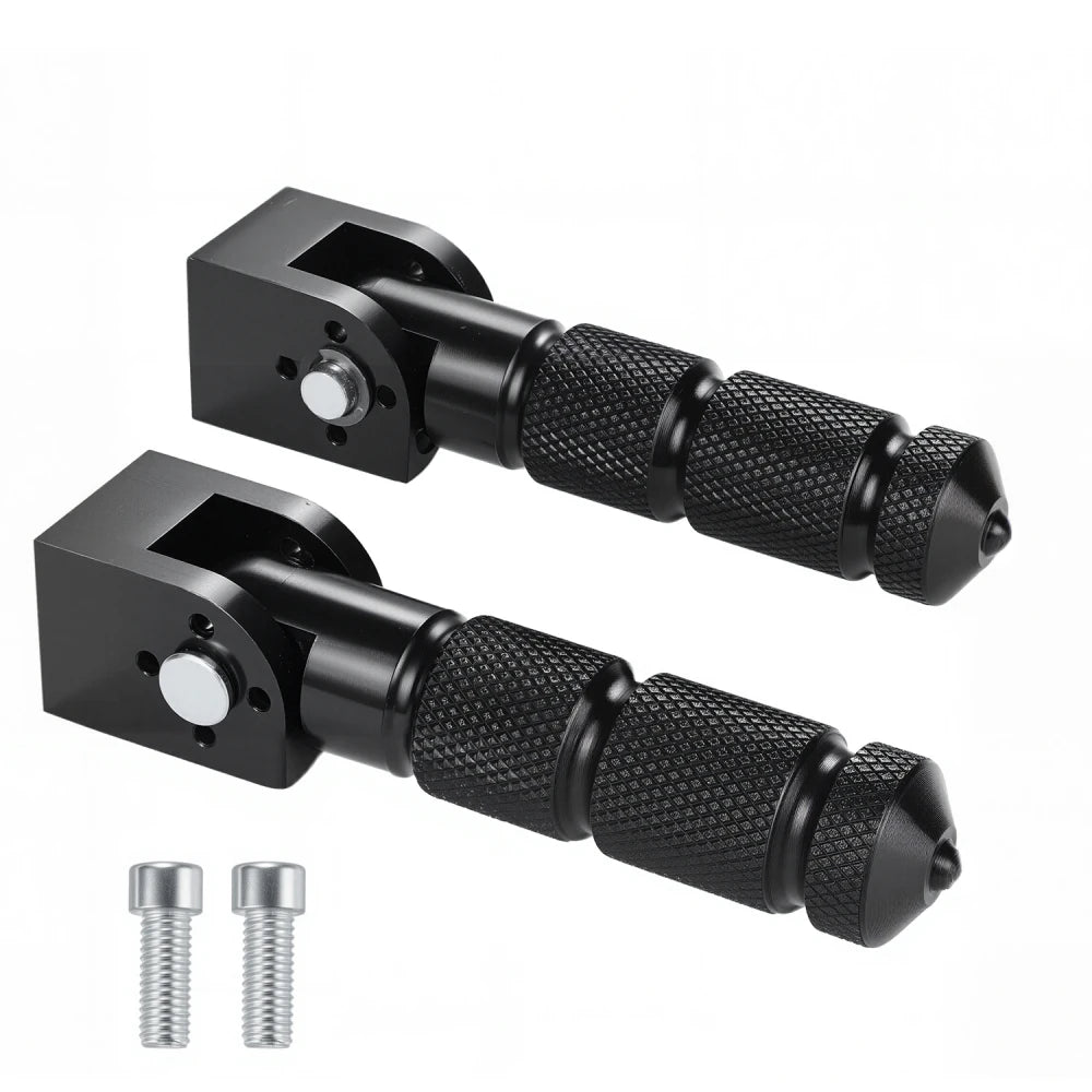 ridstar pegs