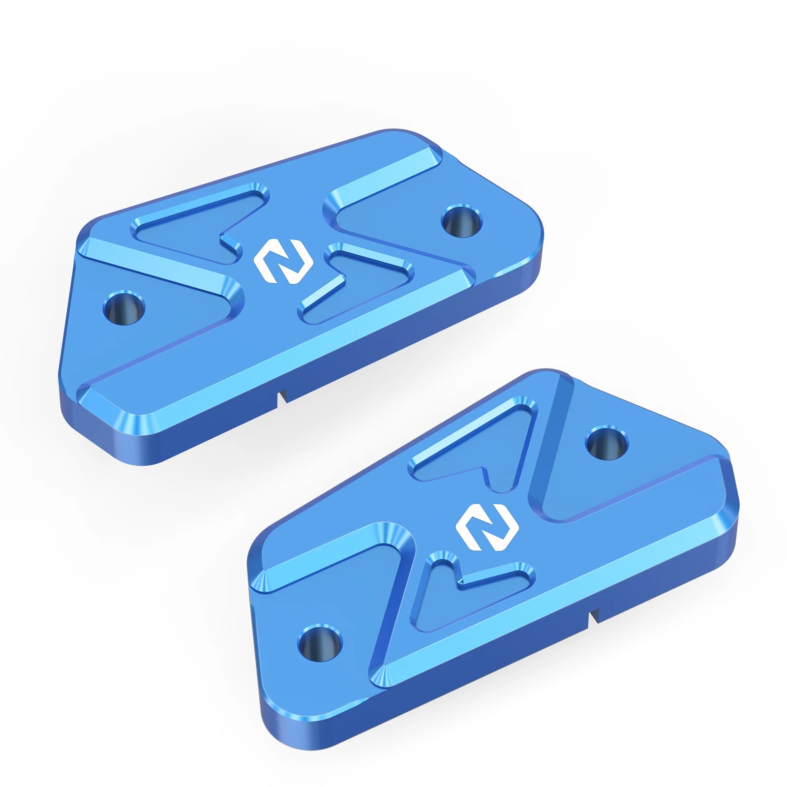 upgraded surron brake lever kits