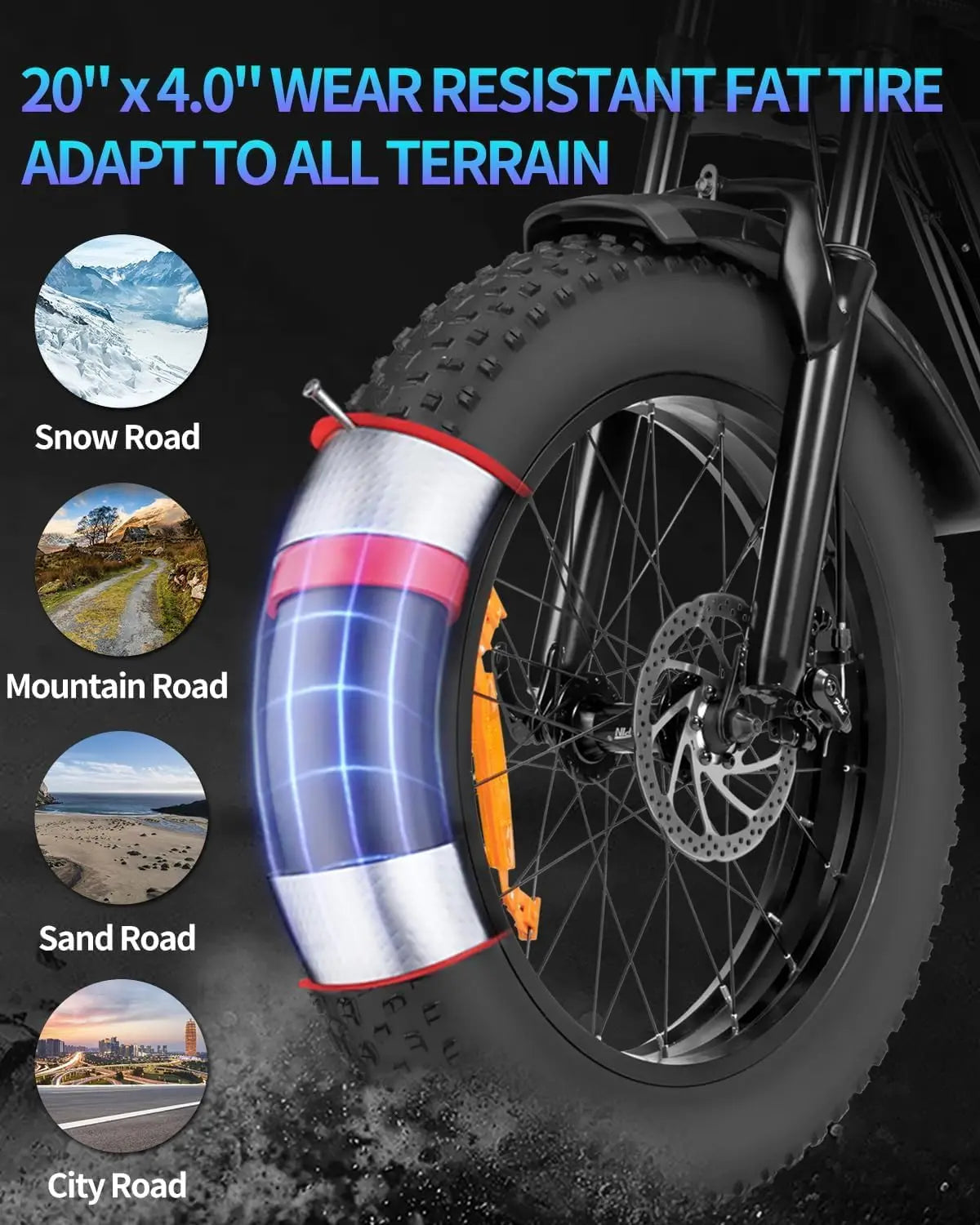 ridstar