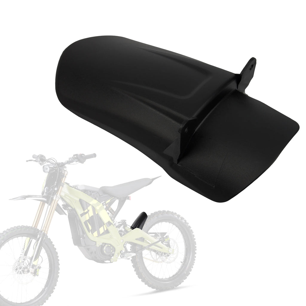 mud guards