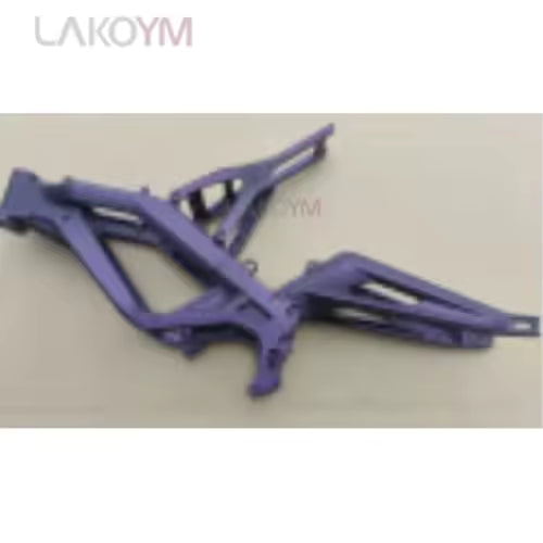 surron frames