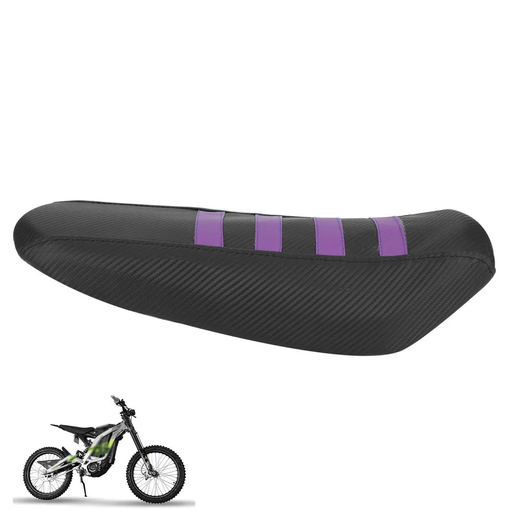 surron seat cover
